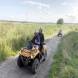 obozy-quadowe-paintballowe-gokartowe-img_4688.jpg