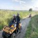 obozy-quadowe-paintballowe-gokartowe-img_4689.jpg