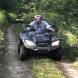 obozy-quadowe-paintballowe-gokartowe-img_4693.jpg