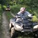 obozy-quadowe-paintballowe-gokartowe-img_4695.jpg