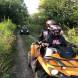 obozy-quadowe-paintballowe-gokartowe-img_4710.jpg