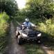 obozy-quadowe-paintballowe-gokartowe-img_4718.jpg