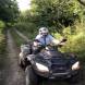 obozy-quadowe-paintballowe-gokartowe-img_4720.jpg