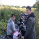 obozy-quadowe-paintballowe-gokartowe-img_4731.jpg
