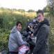 obozy-quadowe-paintballowe-gokartowe-img_4733.jpg