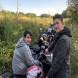 obozy-quadowe-paintballowe-gokartowe-img_4734.jpg