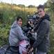 obozy-quadowe-paintballowe-gokartowe-img_4736.jpg