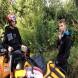 obozy-quadowe-paintballowe-gokartowe-img_4743.jpg