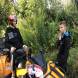 obozy-quadowe-paintballowe-gokartowe-img_4745.jpg
