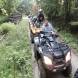 obozy-quadowe-paintballowe-gokartowe-img_4751.jpg