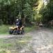 obozy-quadowe-paintballowe-gokartowe-img_4756.jpg