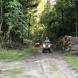obozy-quadowe-paintballowe-gokartowe-img_4757.jpg