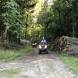 obozy-quadowe-paintballowe-gokartowe-img_4758.jpg