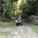 obozy-quadowe-paintballowe-gokartowe-img_4759.jpg