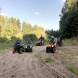 obozy-quadowe-paintballowe-gokartowe-img_4766.jpg