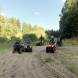 obozy-quadowe-paintballowe-gokartowe-img_4767.jpg