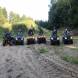 obozy-quadowe-paintballowe-gokartowe-img_4770.jpg