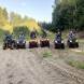 obozy-quadowe-paintballowe-gokartowe-img_4771.jpg