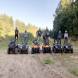 obozy-quadowe-paintballowe-gokartowe-img_4776.jpg