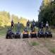 obozy-quadowe-paintballowe-gokartowe-img_4778.jpg