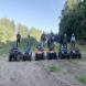 obozy-quadowe-paintballowe-gokartowe-img_4779.jpg