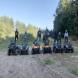 obozy-quadowe-paintballowe-gokartowe-img_4780.jpg