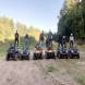 obozy-quadowe-paintballowe-gokartowe-img_4781.jpg
