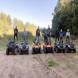 obozy-quadowe-paintballowe-gokartowe-img_4790.jpg