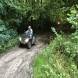 obozy-quadowe-paintballowe-gokartowe-img_4801.jpg