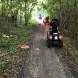 obozy-quadowe-paintballowe-gokartowe-img_4816.jpg