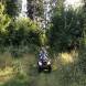 obozy-quadowe-paintballowe-gokartowe-img_4819.jpg