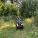obozy-quadowe-paintballowe-gokartowe-img_4822.jpg