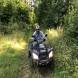 obozy-quadowe-paintballowe-gokartowe-img_4823.jpg