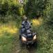 obozy-quadowe-paintballowe-gokartowe-img_4824.jpg