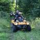 obozy-quadowe-paintballowe-gokartowe-img_4835.jpg