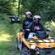 obozy-quadowe-paintballowe-gokartowe-img_4837.jpg