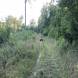 obozy-quadowe-paintballowe-gokartowe-img_4842.jpg