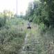 obozy-quadowe-paintballowe-gokartowe-img_4844.jpg