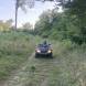 obozy-quadowe-paintballowe-gokartowe-img_4850.jpg
