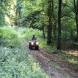 obozy-quadowe-paintballowe-gokartowe-img_4852.jpg