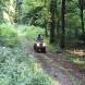 obozy-quadowe-paintballowe-gokartowe-img_4853.jpg