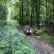 obozy-quadowe-paintballowe-gokartowe-img_4856.jpg