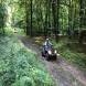 obozy-quadowe-paintballowe-gokartowe-img_4857.jpg