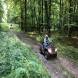 obozy-quadowe-paintballowe-gokartowe-img_4858.jpg