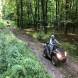 obozy-quadowe-paintballowe-gokartowe-img_4859.jpg