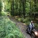obozy-quadowe-paintballowe-gokartowe-img_4860.jpg