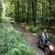 obozy-quadowe-paintballowe-gokartowe-img_4861.jpg