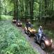 obozy-quadowe-paintballowe-gokartowe-img_4872.jpg