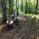 obozy-quadowe-paintballowe-gokartowe-img_4884.jpg