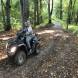obozy-quadowe-paintballowe-gokartowe-img_4885.jpg